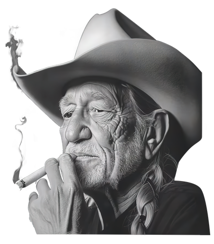 Smoking Blunt Willie Nelson.png