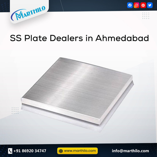 Marthilo (8) ss plate dealers in ahmedabad.jpg