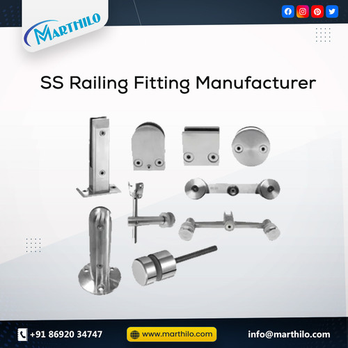 Marthilo (9) ss railing fitting manufacturer.jpg