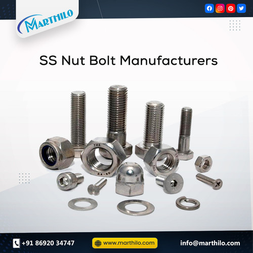 Marthilo (17) ss nut bolt manufacturers Copy.jpg