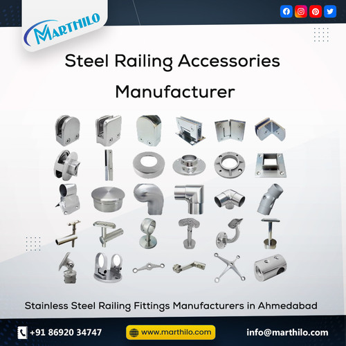Marthilo (9) steel railing accessories manufacturer.jpg