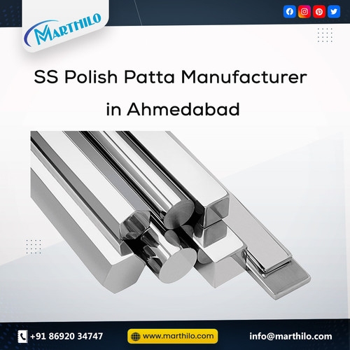Marthilo (11) ss polish patta manufacturer in ahmedabad.jpg