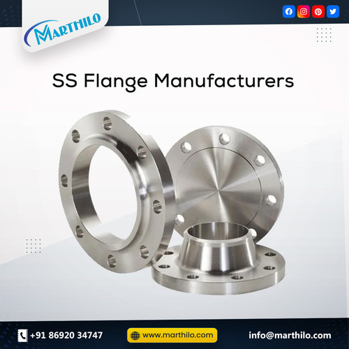 Marthilo (4) ss flange manufacturers.jpg