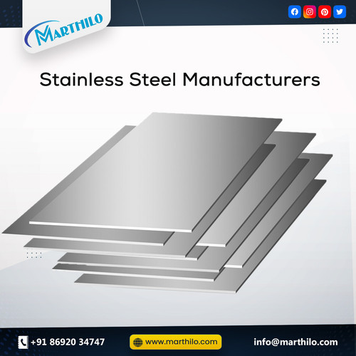 Marthilo (15) stainless steel manufacturers.jpg