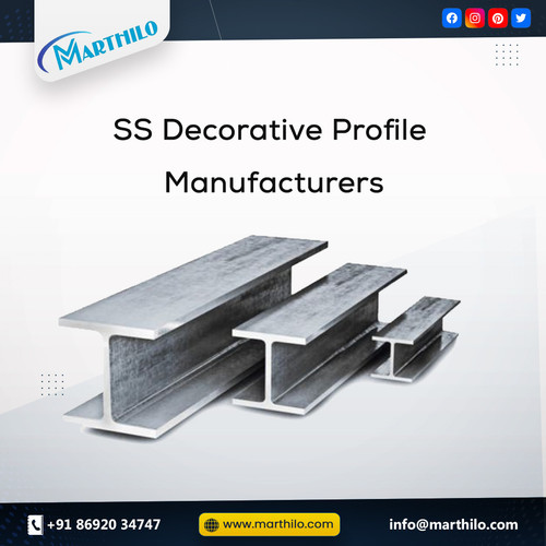 Marthilo (3) ss decorative profile manufacturers.jpg