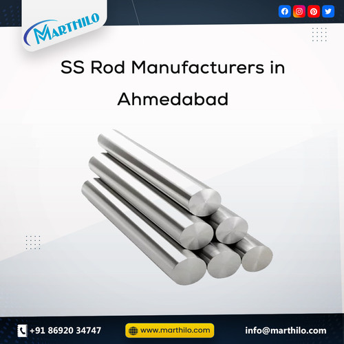 Marthilo (10) ss rod manufacturers in ahmedabad.jpg