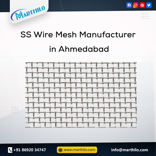 Marthilo (12) ss wire mesh manufacturer in ahmedabad.jpg