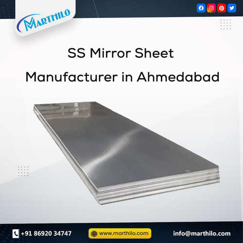 Marthilo (6) ss mirror sheet manufacturer in ahmedabad.jpg