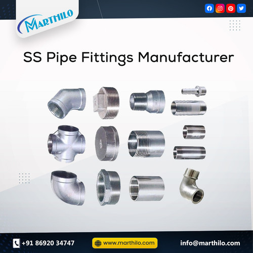 Marthilo (7) ss pipe fittings manufacturer.jpg