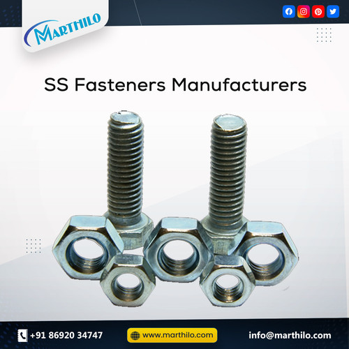Marthilo (17) ss fasteners manufacturers.jpg
