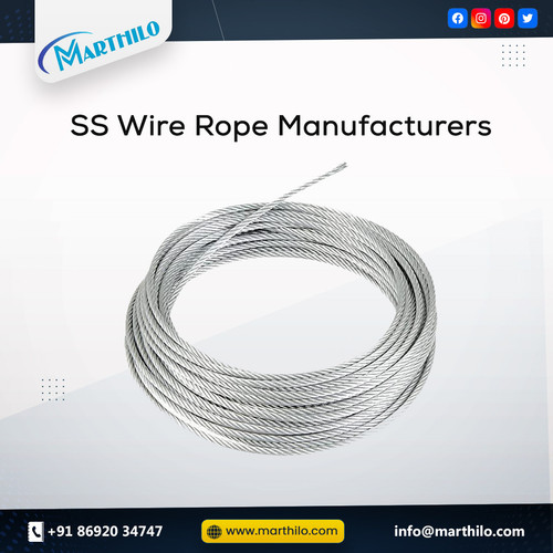 Marthilo (13) ss wire rope manufacturers.jpg
