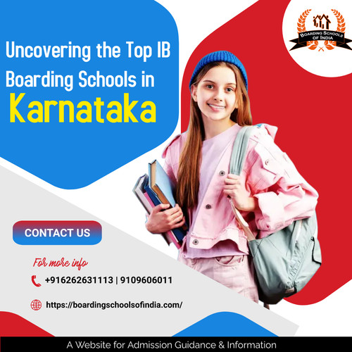 Uncovering the Top Boarding Schools in Karnataka.jpg