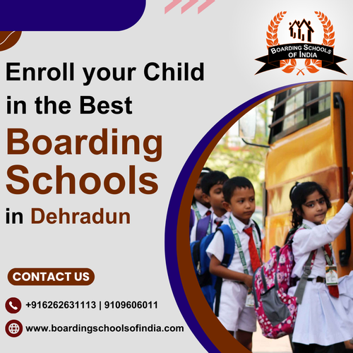 Enroll your Child in the Best Boarding Schools in Dehradun.png