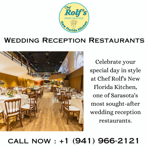 Wedding Reception Restaurants.png