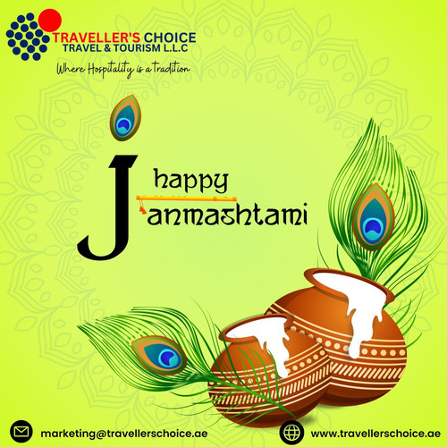Celebrate Janmashtami The Birth of Lord Krishna.jpg
