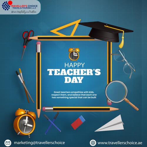 Teacher Day.jpg