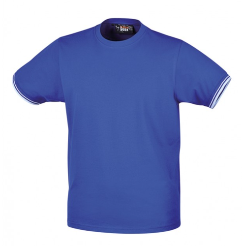 Immagine 2023 09 05 090442.png