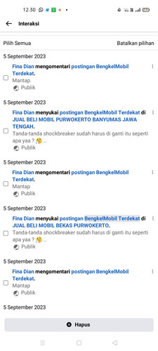 Screenshot 2023 09 05 12 30 04 78 f598e1360c96b5a5aa16536c303cff92.jpg