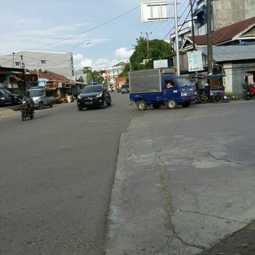 teuku umar.jpg