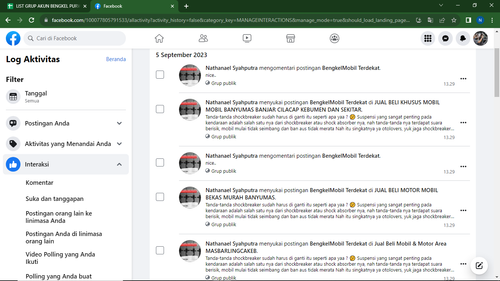 Screenshot (814).png