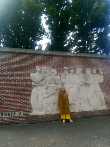 IMG 20230705 152258.jpg