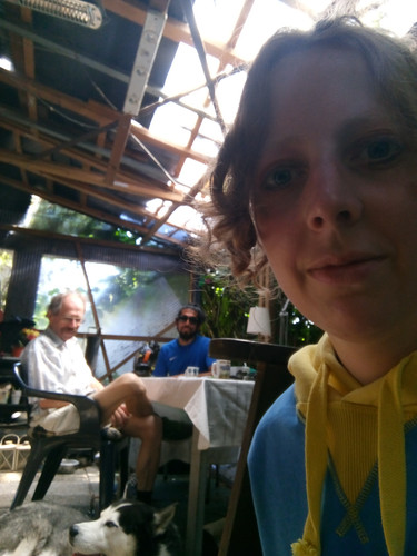 IMG 20230708 124736.jpg