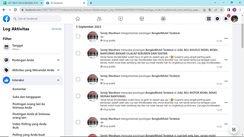 Screenshot (813).png