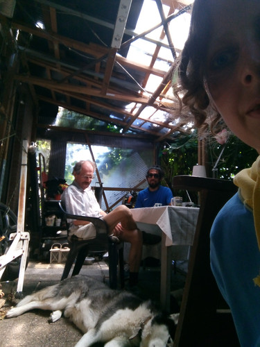 IMG 20230708 124746.jpg