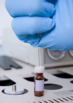 Vials And Caps.jpg
