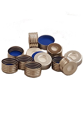 Vials And Caps Rensselaer.jpg