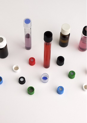 Silicone Caps.jpg