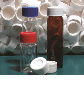 Cap Liners And Seals NY.jpg