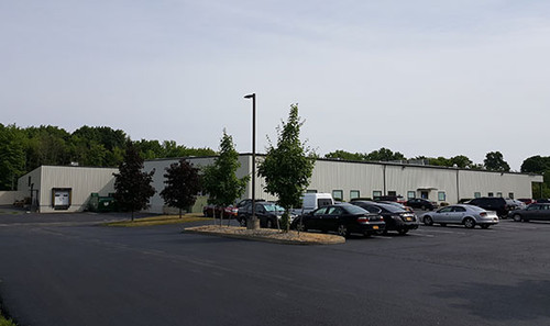 Chromatography Supplies NY.jpg