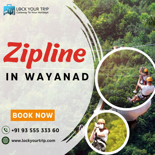 zipline in Wayanad.jpg