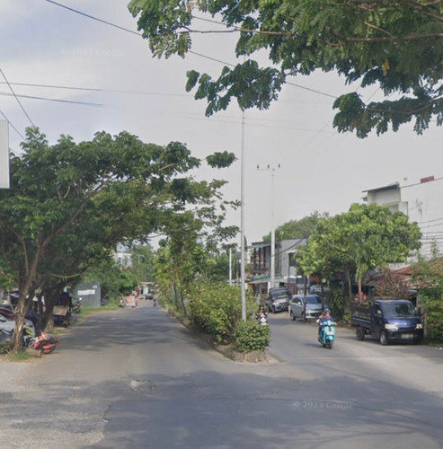 dg. ramang.jpg