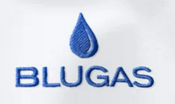 Blugas neu Logo.png