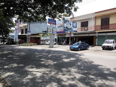 dg. tata raya.jpg