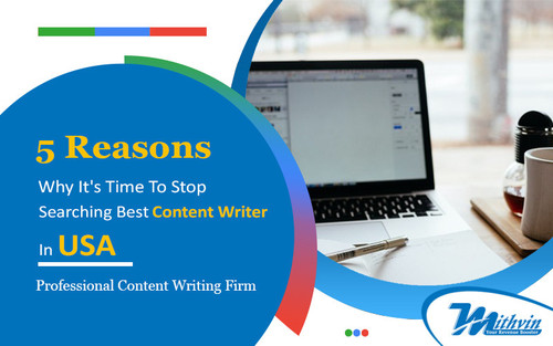 Searching the Best Content Writing Websites in the USA.jpg