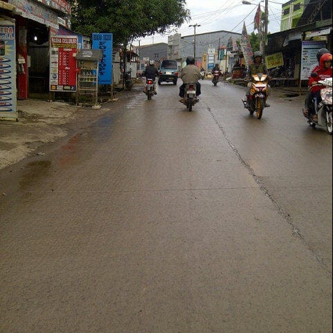 Paccerakkang.jpg
