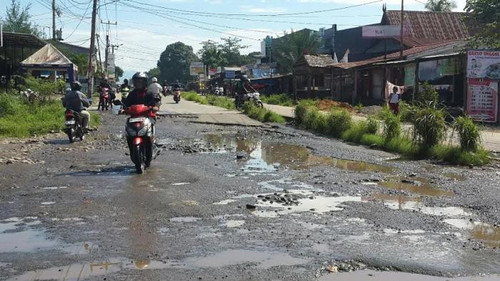 Pajaiyang.jpg