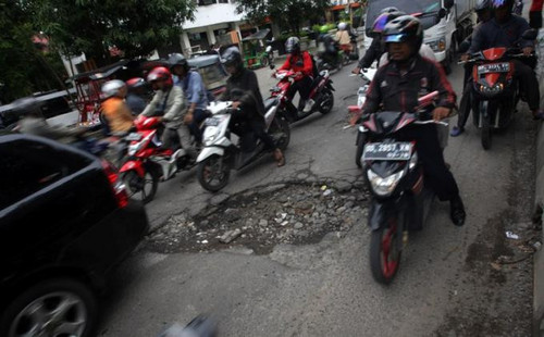 PanamPu.jpg