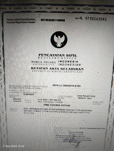 scaled e39ef436 c39e 43f2 a42b 32304b27a2ec1448463829595526062.jpg