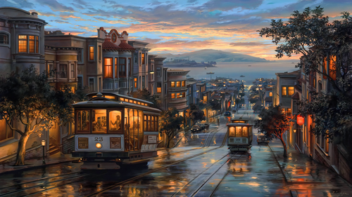 Cable Car.png