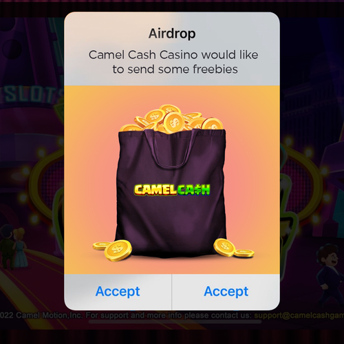 Camel Cash Casino.png