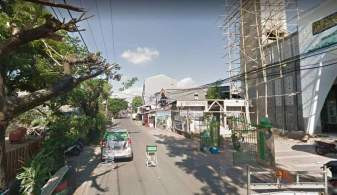 abu bakar lambogo.jpg