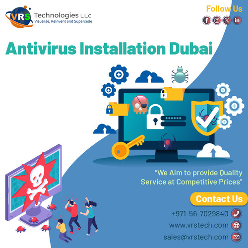 Impeccable Services of Antivirus Installation Dubai.jpg