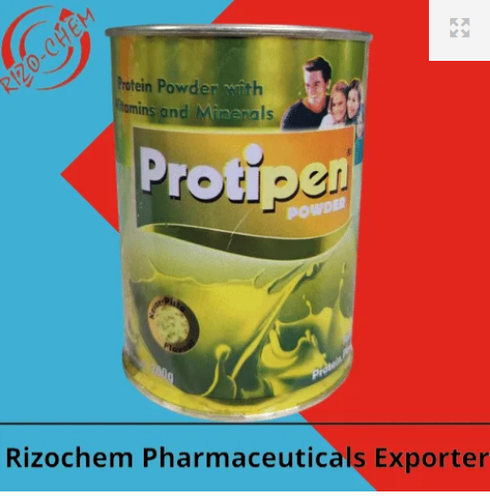 PROTIEN KESAR.png