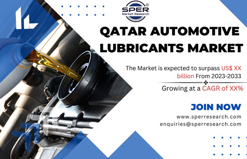 Qatar Automotive Lubricants Market.jpg