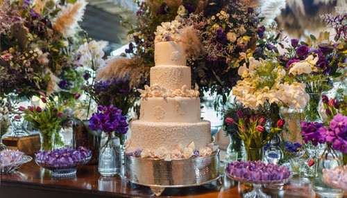 Wedding Photography Dubai, UAE.jpg