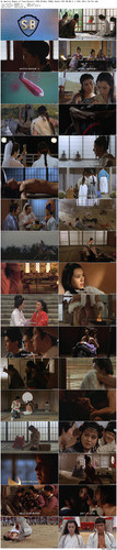 An.Amorous.Woman.of.Tang.Dynasty.1984.BluRay.1080p.2Audio.DTS HD.MA.5.1.x265.10bit BeiTai preview.jpg